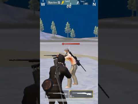 pubg is head op😎😎😚😚