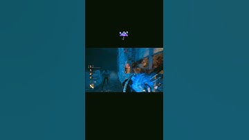 are you doing the flick？ #dbd #killer#billy #feint #flick #clip