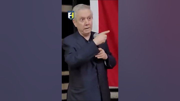Aziz Yıldırım'dan Şampiyonluk Açıklaması: "Galatasaray’ı Statlarında Yener Şampiyon Oluruz"