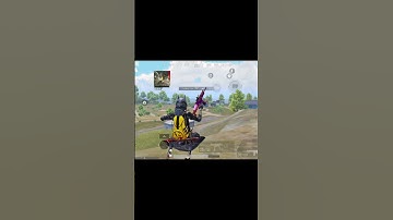 power of spin bot best earphone 🗿 #earphone #bgmi #pubgmobile #pubg #gaming #trending #spinbot