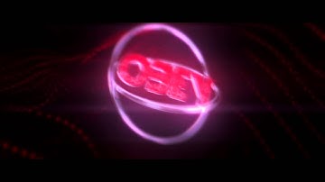 ObeyVsMc × StroxGFX