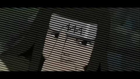 first edit in node video