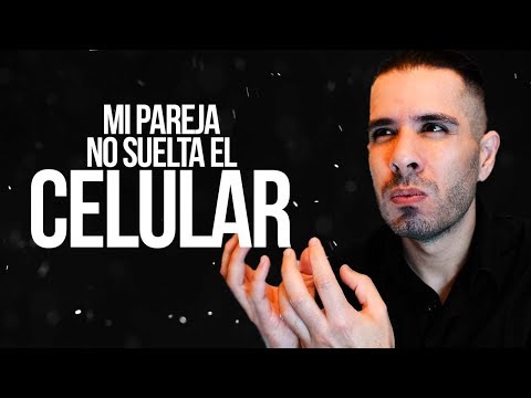 MI PAREJA NO