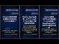 AI テクノロジーニュース: 2026年5月3日日曜日 18:49 #QixNewsAI