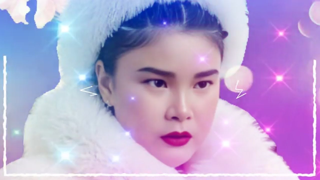 💖남자답게💖버드리💖 🌈보령시 천북항 굴축제 공연 🔵11월22일~25년,2월23일  ➡️매주👉목,금,토,일 공연합니다