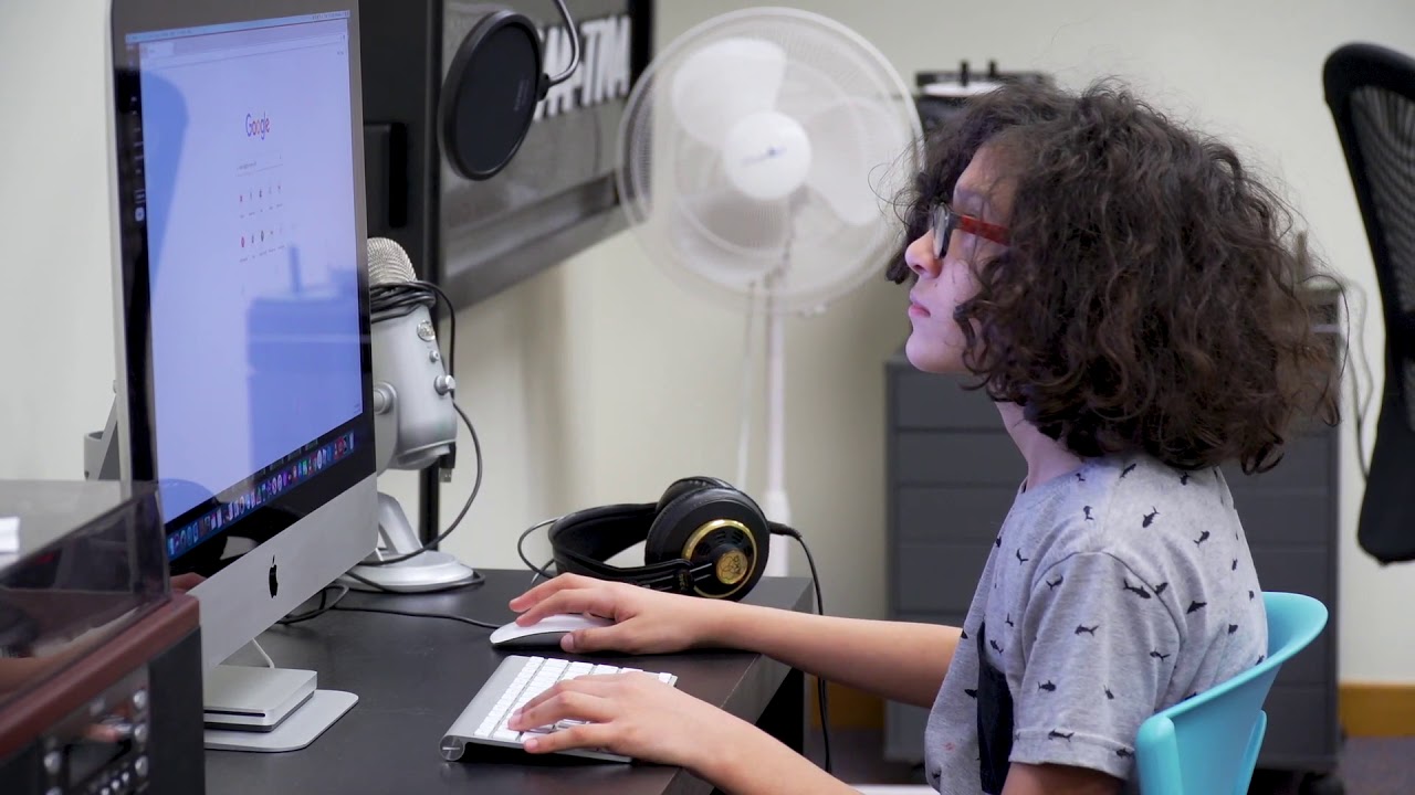 INSIDER SECRETS OF THE LIBRARY: FREE STUFF AND SO MUCH MORE!