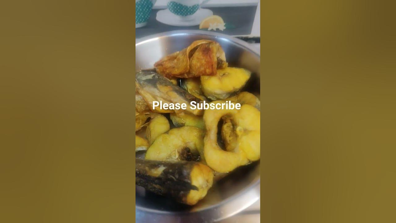 what-fish-is-this-trending-food-viral-fish-youtube