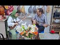 آهنگ کرمانجی چپلاق همنوازی دوتار استاد اسفندیار زنگویی و هنرجو فروزان زارعی Khorasan Dotar آهنگ کرمانجی چپلاق همنوازی دوتار استاد اسفندیار زنگویی و هنرجو فروزان زارعی Khorasan Dotar