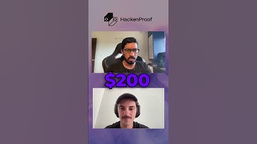 #web3security #podcast #web3 #crypto #bugbounty #web3podcast #interview