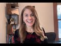 November Recap, Mortgage Rates, Home Prices & 2026 Market Trends You Need to Know