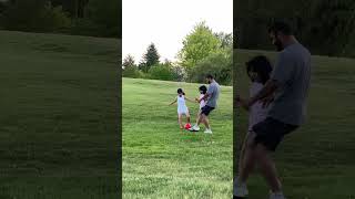 ❤️😍❤️😍❤️😍 #girlytwins