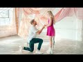 Madilyn bailey  serious official music reverse onetake