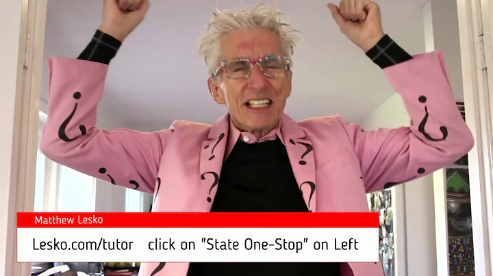 Your State One-Stop Personal Grant Application Service