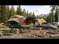 53 CAMPING INVENTIONS That Are INSANELY COOL On Amazon!