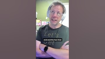 Engineering Culture Change with Stack Overflow’s Peter O’Connor