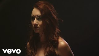 Kendra Erika - Thriller Killer (Official Video)