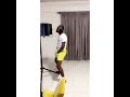 zlatan performing live