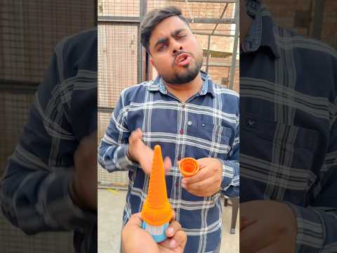 Guys Comment Me Btyo Kisko Icecream Milli🥰| Sparsh Arora | #treding #shorts #ytshorts