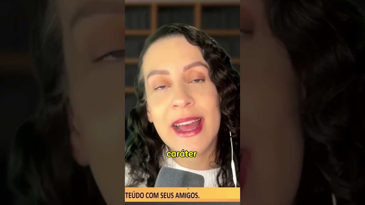 Melhor é o fim do que o começo!