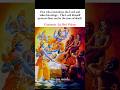 At Death’s Door, Only HE Comes to Protect You |Jai Shri Vishnu🙏🏻 #vishnu #krishna #shortsbeta #viral