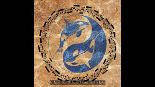 Serj Tankian   Orca   04   Orca Act IV   Lamentation of the Beached