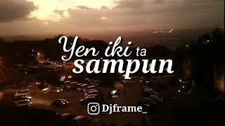 Gusti Ajeng  Peripun Malah