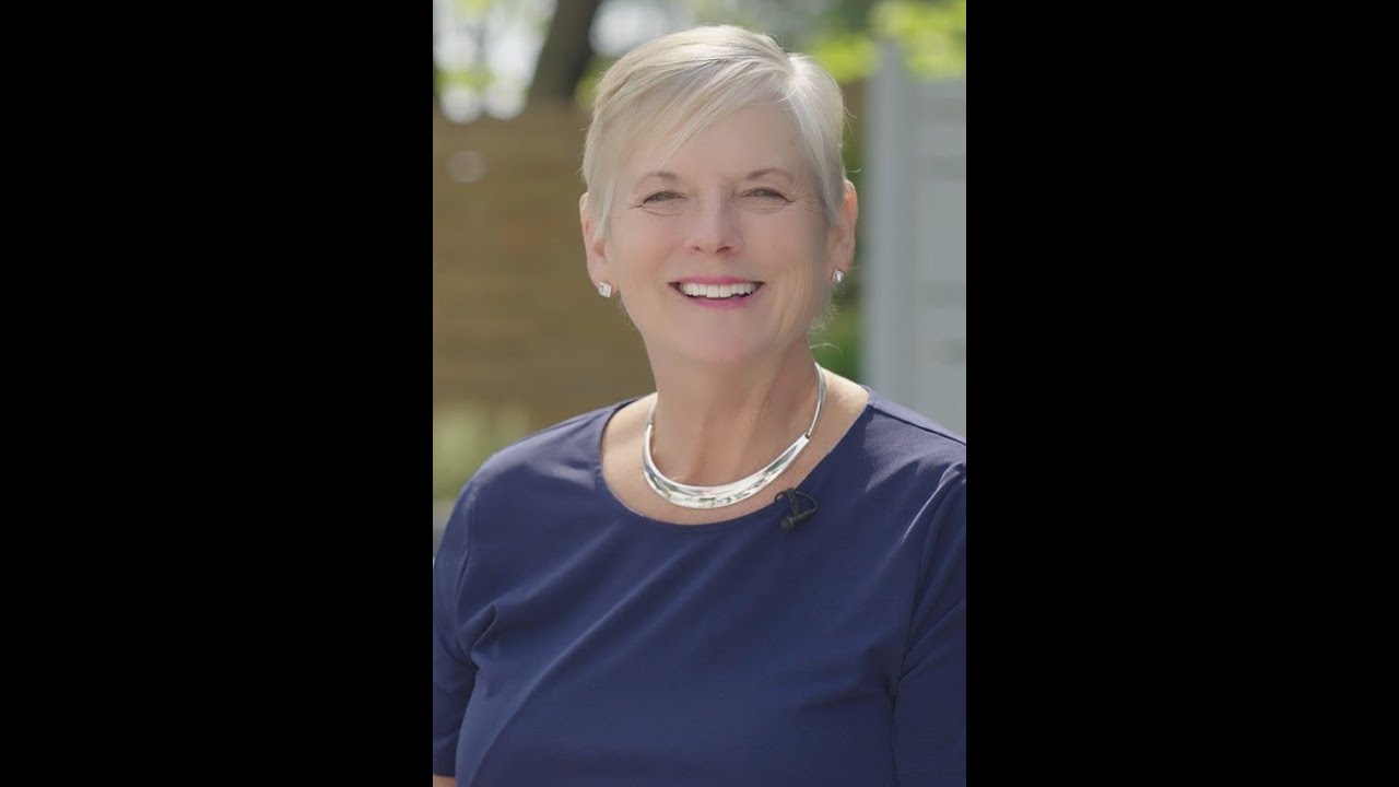 Thinking of Selling and Buying out of town??