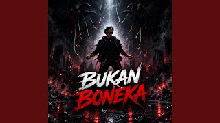 Download Lagu Bukan Boneka Download Lagu Bukan Boneka