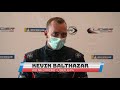 Press Conference #SpaHeat - Race 1
