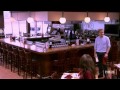 Kitchen Nightmares US - Season 2 - Episode 1 "Handlebar" [16:9]