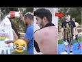 2HYPE FUNNIEST FORFEITS Of ALL TIME! (Compilation)