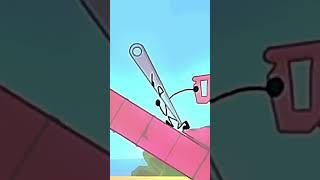 Needle ตวตงสด