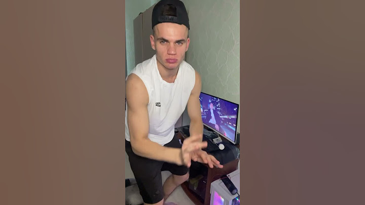 Литвин качает🤙