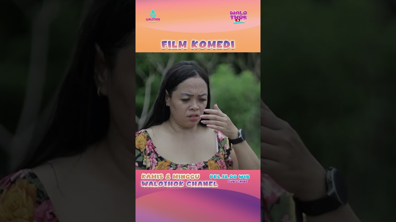 WEDI DITAGIH #drama #sinetronkomedi #comedy #dramachannel #komedi #filmpendek
