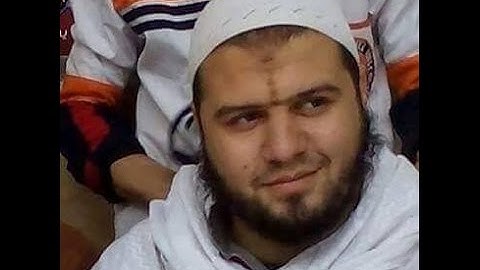 سورة الشمس بصوت الشيخ عبدالله نبيل  Ash-Shams voice Sheikh Abdullah Nabil