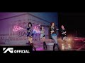BLACKPINK - 'Lovesick Girls' M/V