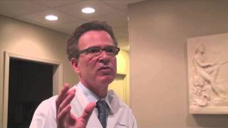 Cellulaze New Jersey Minimally Invasive