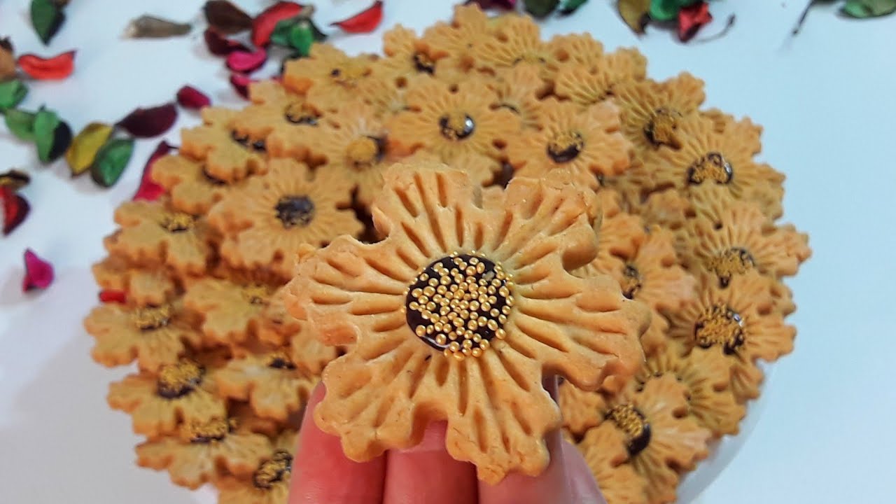 كيحمق لذيد وهشيش عمرو يخطاك !دواز اتاي صابلي ساهل ماهل كيدوب في الفم بكمية وفيرة 80  حبة ببيضة واحدة