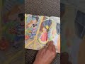 Spooky Fun for the Family!