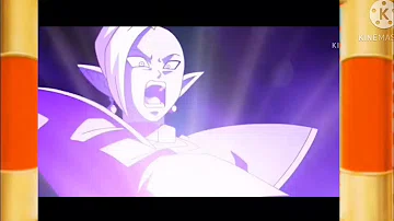 تحميل ザマスルー تحميل ザマスルー