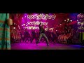 Jaane kab meri nind udi soyi soyi raaton mein : Hangover | Kick | Salman Khan, Jacqueline new viral Mp3 Song