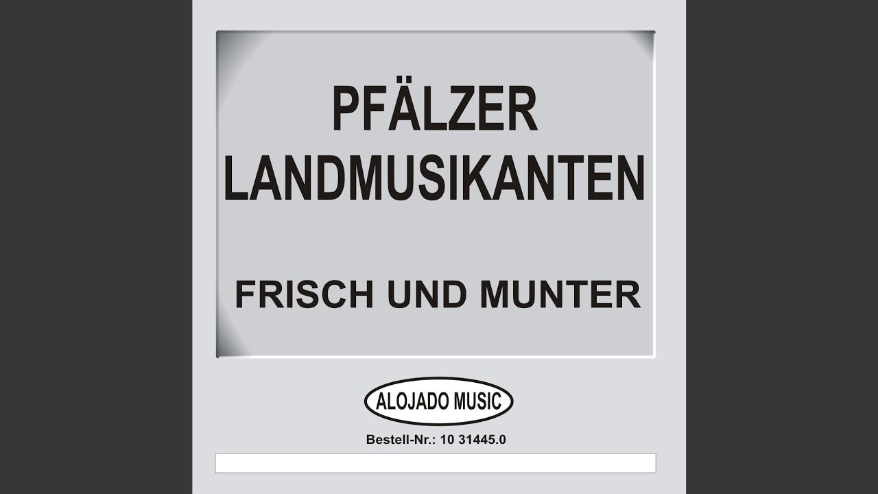 Mei Mutter hot en Gutselstand