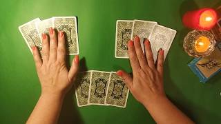 ЧТО ЖДАТЬ ОТ НЕГО СЕГОДНЯ ? Гадание онлайн ЧТО ЖДАТЬ ОТ НЕГО СЕГОДНЯ ? Гадание онлайн
