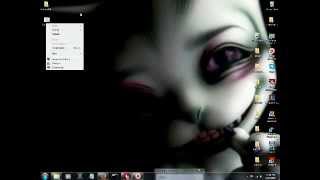 how to use computer as a wifi repeater screenshot 3