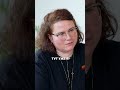 Перший сексуальний досвід | Dr.Silina