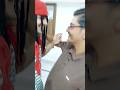 #funny #likeandsubscribe #comedy #funny #trendingshorts #viralshorts #comedyvideo #comedian #world