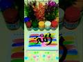Allah Name New drawing #drawing #calligraphy #painting #artwork #shortsvideo #allah #shorts #viral