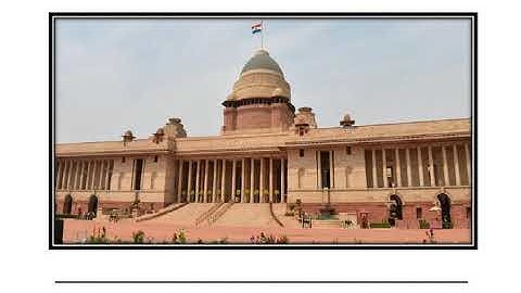 ndmc class 3rd sst worksheet week 19 date 30/10/2020