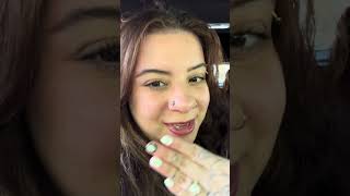 Come #spendthedaywithme on this beautiful spring day in #nyc    #nycvlog #fivebelowfinds #lush