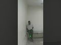 Convicted Felon: Navigating Life After Prison #shorts